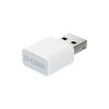 D-Link AN3U - Netzwerkadapter - USB 2.0 - 802.11b / g/n