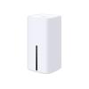 TP-Link Archer NX600 V1 - Wireless Router - WWAN 3-Port-Switch - 1GbE, 2.5GbE - Wi-Fi 5, Wi-Fi 6 - Dual-Band - 5G