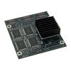 Cisco Catalyst 4000 NetFlow Service Card ( Sup IV )