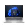 HP PB4G1iR14 7-150U 14 16GB / 512 PC Germany - German localization