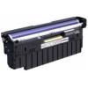 Photoconductor Unit / black / AcuLaser C9300N / 24k