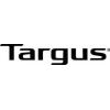 Targus VersaVu Classic - Flip-Hülle für Tablet - Polyurethan, Polycarbonat, Thermoplast - Blau - 25.9 cm - 26.7 cm (10.2" - 10.5") - für Apple 10.2-inch iPad (7th generation, 8th generation), 10.5-inch iPad Air (3rd generation), 10.5-inch iPad Pro