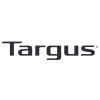 Targus - Stylus für Handy, Tablet - antimikrobiell - Schwarz