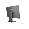 Lenovo ThinkCentre neo 55a 24 Gen 6 13FA - All-in-One (Komplettlösung) - mit Monitorständer - Ryzen 5 220 / 3.2 GHz - RAM 16 GB - SSD 512 GB - TCG Opal Encryption, NVMe - Radeon 740M - 1GbE, Bluetooth 5.3, Wi-Fi 6 - WLAN: 802.11a / b/g / n/ac / ax, Blueto