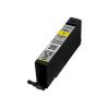 Canon CLI-581Y XL - 8.3 ml - Größe XL - Gelb - original - Tintenbehälter - für PIXMA TS6251, TS6350, TS6351, TS705, TS8252, TS8350, TS8351, TS8352, TS9550, TS9551