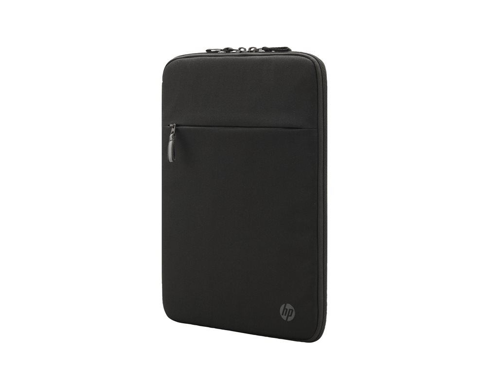 HP Renew Business - Notebook-Hülle - 35.8 cm (14.1") - für EliteBook 830 G5, 830 G6, Fortis 14 G10, Pro x360, ProBook 440 G7