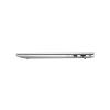HP EliteBook 665 G11 Notebook - AMD Ryzen 7 7735U / 2.7 GHz - Win 11 Pro - Radeon 680M - 16 GB RAM - 512 GB SSD NVMe - 40.6 cm (16") IPS 1920 x 1200 - Wi-Fi 6E, Bluetooth - 4G LTE-A Pro - Pike Silver Aluminium - kbd: Deutsch - mit HP Wolf Pro Securit