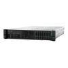 HPE DL380 G10 5218 MR416i-p NC BC Svr