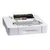 Tray 1x550 Sheet