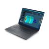 Dell Pro Max 18 Plus MB18250 - Intel Core Ultra 9 285HX / 2.8 GHz - vPro Enterprise - Win 11 Pro - RTX PRO 3000 Blackwell - 32 GB RAM - 1 TB SSD SED, NVMe, TLC, Performance - 45.727 cm (18") 2560 x 1600 (QHD+) @ 120 Hz - NFC, Wi-Fi 7 - Magnetit - BTS