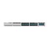 Cisco Catalyst 9300X - Network Essentials - Switch - L3 - managed - 24 x 100 / 1000 / 2.5G / 5G / 10GBase-T (UPOE+) - an Rack montierbar - UPOE+ (1835 W)