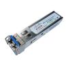 Cisco CWDM SFP - SFP (Mini-GBIC)-Transceiver-Modul - 1GbE, 2Gb Fibre Channel - CWDM - LC / PC Einzelmodus - 1510 nm - wiederhergestellt - für Cisco 38XX, 38XX V3PN, 7301, 7301 VAM2+, Catalyst 29XX, 3560, 3750, 4948, ME 4924, 6524