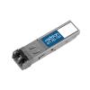 AddOn Juniper Compatible SFP+ Transceiver - SFP+-Transceiver-Modul - 10 GigE - 10GBase-LR - 1310 nm