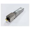 HP BladeSystem c-Class 1Gb RJ-45 SFP Kit