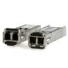 HP BladeSystem c-Class 1Gb SX SFP Kit
