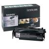 Lexmark T430 Rückgabe-Druckkassette 12.000 Seiten