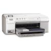 Electronic HP Care Pack Standard Exchange - Serviceerweiterung - Austausch - 3 Jahre - Lieferung - für Officejet Pro 6230 ePrinter