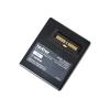 Li-ion Akku PABT4000LI / f. Rugged Jet RJ-4030, RJ-4040
