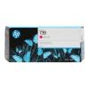 HP 738 - 300 ml - Magenta - original - DesignJet - Tintenpatrone - für DesignJet T950