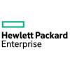 HPE 5Y FC NBD Aruba 5406R zl2 Switch SVC