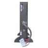 APC Smart-UPS XL 48V Battery Pack ExtRun