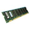8GB (1x8GB, 2Rx4, 1.5V) PC3-12800 CL11 E