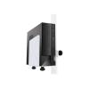 NeoMounts  Thin Client Halter für FPMA-D935-Serie / Max. Gewicht 15 kg / Max. Gewicht 15 kg
