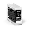Epson T46S8 - 25 ml - mattschwarz - original - Tintenpatrone
