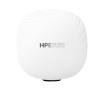 HPE Aruba Networking AP-503-RW10 AP