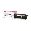 Xerox - Schwarz - original - Box - Tonerpatrone Use and Return - für Xerox B410, VersaLink B415 / DN, B415V_DN