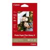 Canon BJ MEDIA PH PAPER PP-201 4x6 50Blatt