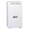 Eaton Tripp Lite Series UPS Smart 700VA 450W Medical Hospital Tower USB DB9 - USV - Wechselstrom 230 V - 450 Watt - 700 VA - RS-232, USB - Ausgangsanschlüsse: 6 - Attractive Gray