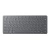 Lenovo Multi-Device Wireless Keyboard