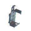 AXIS T8640 - DIN-Schienenklammer - für AXIS T8641, T8642