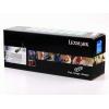 Rückgabe-Toner / XS734de / CS736dn / schwarz / 12.000 Seiten / LVP Line