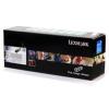 Rückgabe-Toner / XS364dn / für X364 / 9.000 Seiten / LVP Line