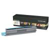 Toner / XS925de / Cyan / 7.500 Seiten / LVP Line