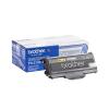 Brother TN2120 - Schwarz - original - Tonerpatrone - für Brother DCP-7030, 7040, 7045, HL-2140, 2150, 2170, MFC-7320, 7440, 7840, Justio DCP-7040
