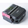 Brother PA-MCR-4000 / Magnetkartenleser für RJ-4030 / -4040