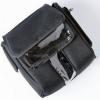 Brother PA-WC-4000 / Schutztasche für RJ-4030 / -4040