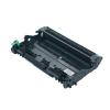 Brother DR2100 - Original - Trommeleinheit - für Brother DCP-7030, 7040, 7045, HL-2140, 2150, 2170, MFC-7320, 7440, 7840, Justio DCP-7040