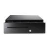 HP - Cash Drawer - Carbonite - für Engage Flex Mini Retail System, Engage One, RP9 G1 Retail System