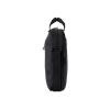 HP Prelude Pro Recycle Top Load - Notebook-Tasche - 39.6 cm (15.6")