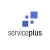 Garantieverlängerung Lampe von 1 Jahr auf 3 Jahre incl. M-Series, U-Series, P-Series, PA-Series, NP43, NP63