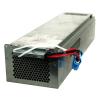 APC Ersatzbatterie #27