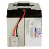 Ersatzbatterie #7