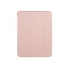 dbramante1928 Avenida ICON - Flip-Hülle für Tablet - Kunststoff - rosa sandfarben - für Apple 10.9-inch iPad Wi-Fi, Wi-Fi + Cellular