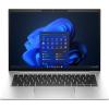HP EliteBook 840 G10 Notebook - Intel Core i7 1360P / 2.2 GHz - Evo - Win 11 Pro - Intel Iris Xe Grafikkarte - 32 GB RAM - 1 TB SSD NVMe, TLC - 35.6 cm (14") IPS 2560 x 1600 (WQXGA) @ 120 Hz - Wi-Fi 6E, Bluetooth - kbd: Spanisch