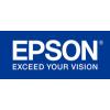 Epson - MFP-Unterschrank - für WorkForce Pro RIPS WF-C879, WF-8590, WF-C869, WF-C8690