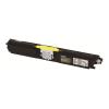 Toner / S050558 / yellow / 1.600 Seiten